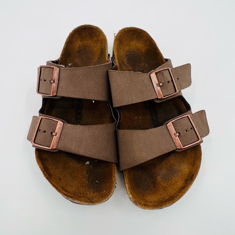 Birkenstock Sandals